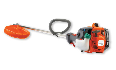 Husqvarna 128RJ Trimmer