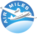 Air Miles Canada