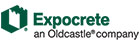Expocrete logo