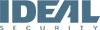Ideal Security logo