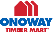 LBH Timbermart logo