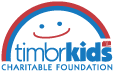 TimbrKids Charitable Foundation