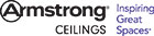 Armstrong Ceilings