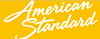 American Standard Logo