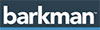Barkman logo