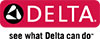Delta logo