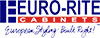 Eurorite Cabinets logo
