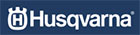 Husqvarna logo