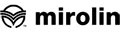Mirolin logo