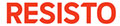 Resisto logo