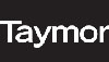Taymor logo