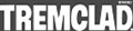 Tremclad logo