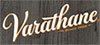 Varathane logo