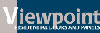 Viewpoint logo