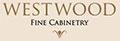 Westwood logo